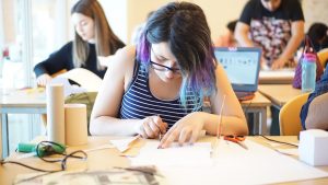 Aprender hacer oficios